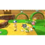 Nintendo Super Mario 3D World + Bowser's Fury